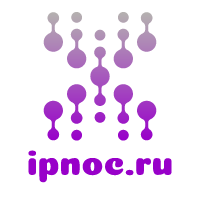Лого
